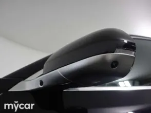 фото LiXiang L7 2025 года с пробегом за 27090000 тенге в undefined - фото 3