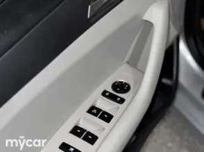 фото Hyundai Sonata 2019 года с пробегом за 8900000 тенге в undefined - фото 4