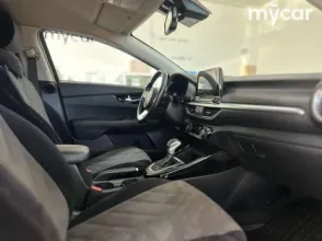 фото Kia Cerato 2023 года с пробегом за 10290000 тенге в undefined - фото 4