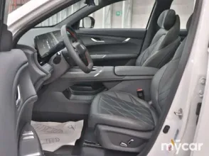 фото Changan CS75PLUS 2025 года с пробегом за 13890000 тенге в undefined - фото 2