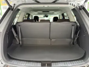 фото Hyundai Palisade 2025 года с пробегом за 31000000 тенге в undefined - фото 3