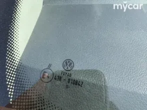 фото Volkswagen Polo 2020 года с пробегом за 6300000 тенге в undefined - фото 4