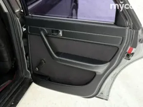 фото Audi 100 1993 года с пробегом за 2300000 тенге в undefined - фото 4