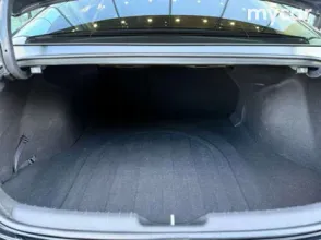 фото Hyundai Elantra 2023 года с пробегом за 9890000 тенге в undefined - фото 4