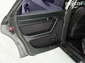 фото Audi 100 1993 года с пробегом за 2300000 тенге в undefined - фото 2