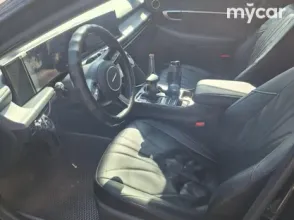 фото Hyundai Sonata 2024 года с пробегом за 15500000 тенге в undefined - фото 2