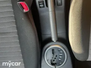 фото Suzuki SX4 2011 года с пробегом за 5390000 тенге в undefined - фото 4