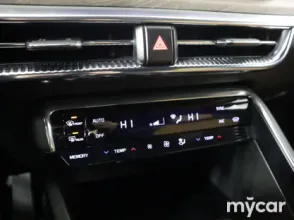 фото Kia K5 2023 года с пробегом за 13690000 тенге в undefined - фото 4