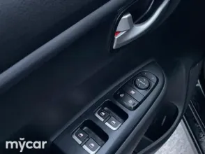 фото Kia Rio 2022 года с пробегом за 8200000 тенге в undefined - фото 2