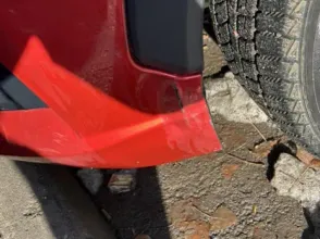 фото JAC JS6 2023 года с пробегом за 7500000 тенге в undefined - фото 4