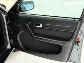 фото Audi 100 1993 года с пробегом за 2300000 тенге в undefined - фото 2