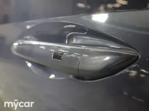 фото Hyundai i20 2023 года с пробегом за 7690000 тенге в undefined - фото 2