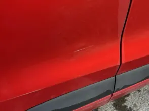 фото JAC JS6 2023 года с пробегом за 7500000 тенге в undefined - фото 4