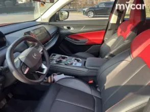 фото Changan CS55Plus 2024 года с пробегом за 9000000 тенге в undefined - фото 4