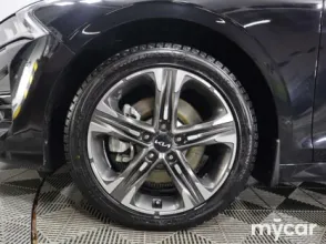 фото Kia K5 2023 года с пробегом за 13690000 тенге в undefined - фото 2