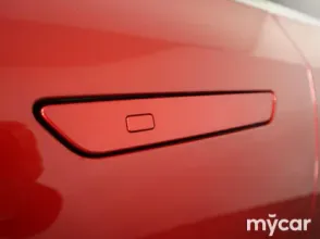 фото Jetour Dashing 2023 года с пробегом за 8550000 тенге в undefined - фото 4