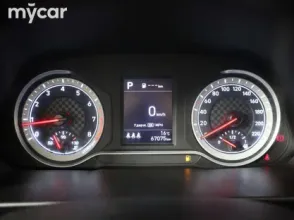 фото Hyundai i20 2023 года с пробегом за 7690000 тенге в undefined - фото 3