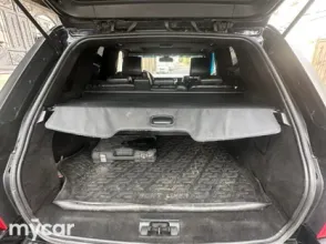 фото Land Rover Range Rover Sport 2006 года с пробегом за 6500000 тенге в undefined - фото 3