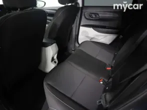фото Hyundai i20 2023 года с пробегом за 7690000 тенге в undefined - фото 3