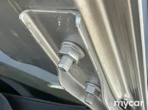 фото Volkswagen Polo 2020 года с пробегом за 6300000 тенге в undefined - фото 3