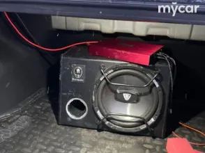 фото Kia Rio 2022 года с пробегом за 8200000 тенге в undefined - фото 4