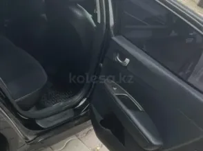 фото Kia Optima 2019 года с пробегом за 9000000 тенге в undefined - фото 2