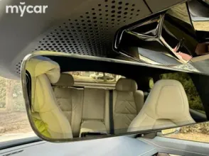 фото Zeekr 001 2023 года с пробегом за 18600000 тенге в undefined - фото 4