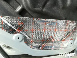 фото BMW X3 2007 года с пробегом за 6200000 тенге в undefined - фото 2