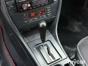 фото Audi 100 1993 года с пробегом за 2300000 тенге в undefined - фото 3