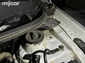 фото Hyundai Accent 2012 года с пробегом за 4100000 тенге в undefined - фото 4