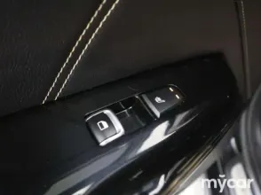 фото Kia K5 2023 года с пробегом за 13690000 тенге в undefined - фото 4