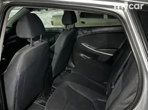 фото Hyundai Accent 2012 года с пробегом за 4100000 тенге в undefined - фото 3