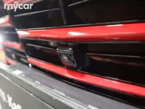 фото Jetour Dashing 2023 года с пробегом за 8550000 тенге в undefined - фото 3