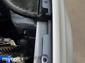 фото Volkswagen Polo 2020 года с пробегом за 6300000 тенге в undefined - фото 4