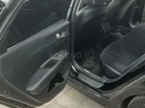 фото Kia Optima 2019 года с пробегом за 9000000 тенге в undefined - фото 2