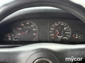 фото Audi 100 1993 года с пробегом за 2300000 тенге в undefined - фото 2