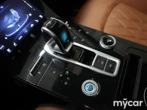 фото Chery Tiggo 8 Pro Max 2023 года с пробегом за 9150000 тенге в undefined - фото 2