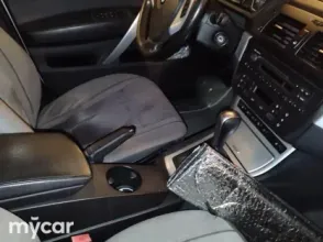 фото BMW X3 2007 года с пробегом за 6200000 тенге в undefined - фото 3