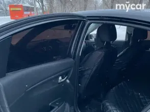 фото Kia Rio 2022 года с пробегом за 8200000 тенге в undefined - фото 4