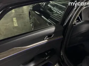 фото Kia K5 2022 года с пробегом за 12000000 тенге в undefined - фото 2