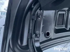 фото Kia Rio 2022 года с пробегом за 8200000 тенге в undefined - фото 3