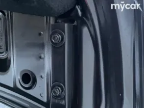 фото Kia Rio 2022 года с пробегом за 8200000 тенге в undefined - фото 4