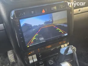 фото Porsche Cayenne 2004 года с пробегом за 7000000 тенге в undefined - фото 3