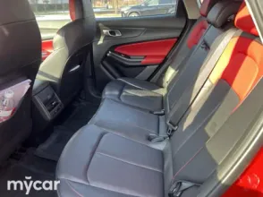 фото Changan CS55Plus 2024 года с пробегом за 9000000 тенге в undefined - фото 4