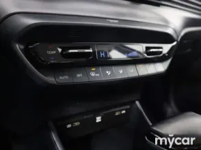 фото Hyundai Bayon 2024 года с пробегом за 8250000 тенге в undefined - фото 2