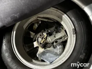 фото Hyundai Accent 2012 года с пробегом за 4100000 тенге в undefined - фото 4