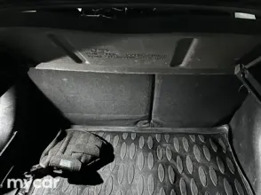 фото Hyundai Accent 2012 года с пробегом за 4100000 тенге в undefined - фото 3