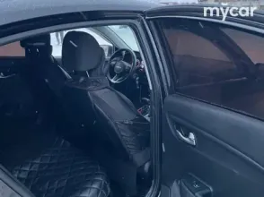 фото Kia Rio 2022 года с пробегом за 8200000 тенге в undefined - фото 2