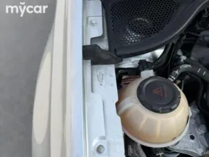 фото Volkswagen Polo 2020 года с пробегом за 6300000 тенге в undefined - фото 4