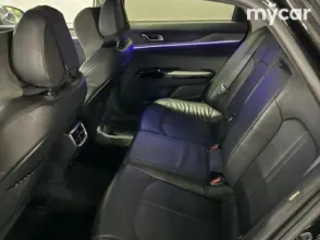 фото Kia K5 2022 года с пробегом за 12000000 тенге в undefined - фото 2